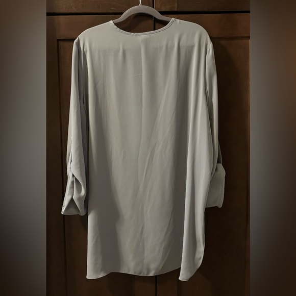 Le chateau top - Picture 2 of 3